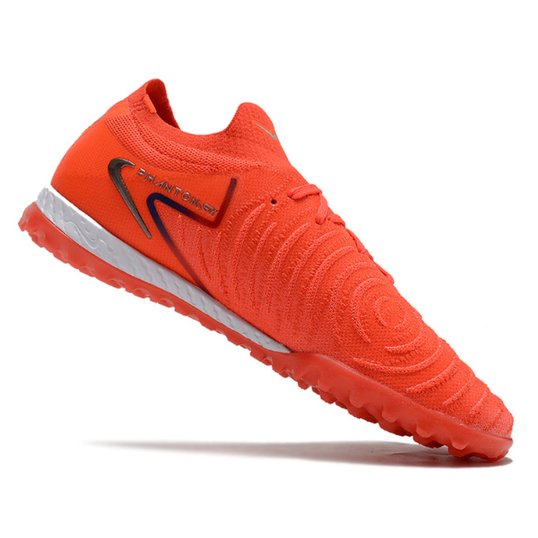 Nike Phantom GX2 Elite Erling Haaland Pack TF