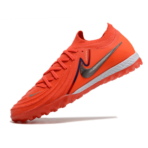 Nike Phantom GX2 Elite Erling Haaland Pack TF