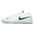 Nike Phantom GX2 Elite Chromatic Pack TF