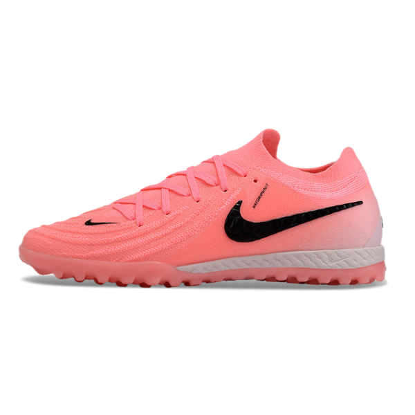 Nike Phantom GX2 Elite Mad Brilliance Pack TF