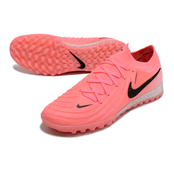 Nike Phantom GX2 Elite Mad Brilliance Pack TF