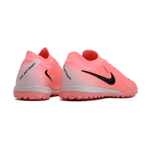 Nike Phantom GX2 Elite Mad Brilliance Pack TF
