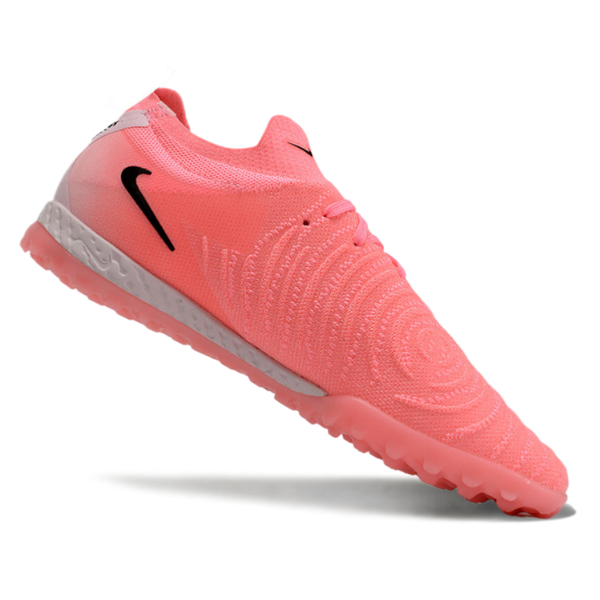 Nike Phantom GX2 Elite Mad Brilliance Pack TF