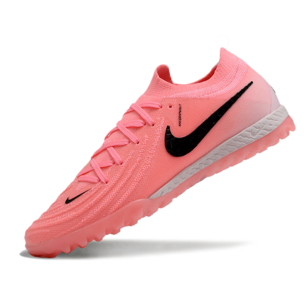Nike Phantom GX2 Elite Mad Brilliance Pack TF