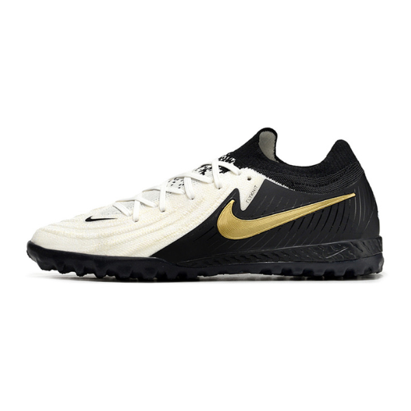 Nike Phantom GX2 Elite Mad Ready Pack TF