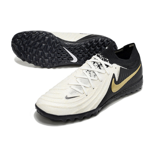 Nike Phantom GX2 Elite Mad Ready Pack TF