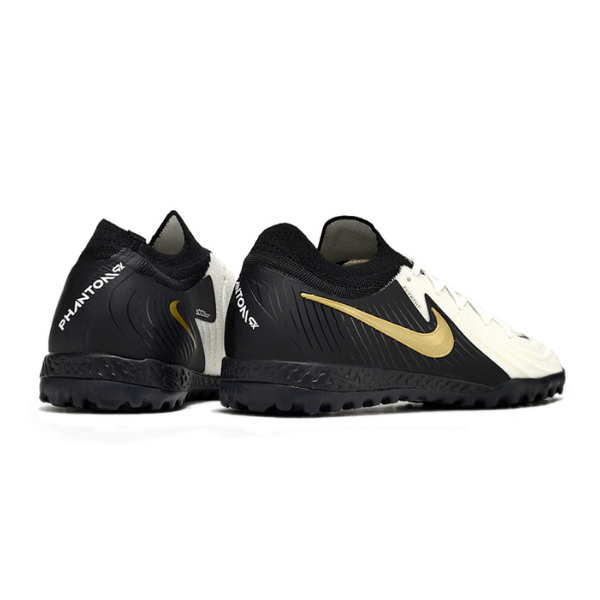 Nike Phantom GX2 Elite Mad Ready Pack TF