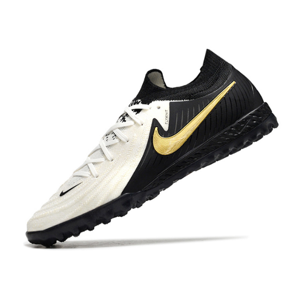 Nike Phantom GX2 Elite Mad Ready Pack TF
