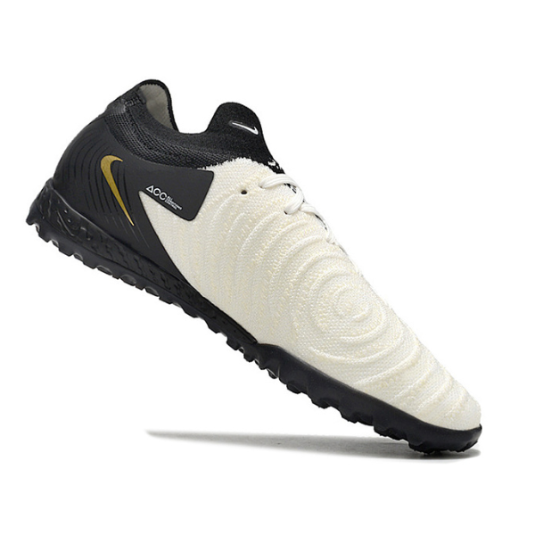 Nike Phantom GX2 Elite Mad Ready Pack TF