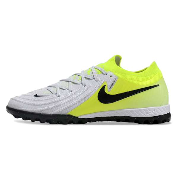 Nike Phantom GX2 Elite Mad Voltage Pack TF