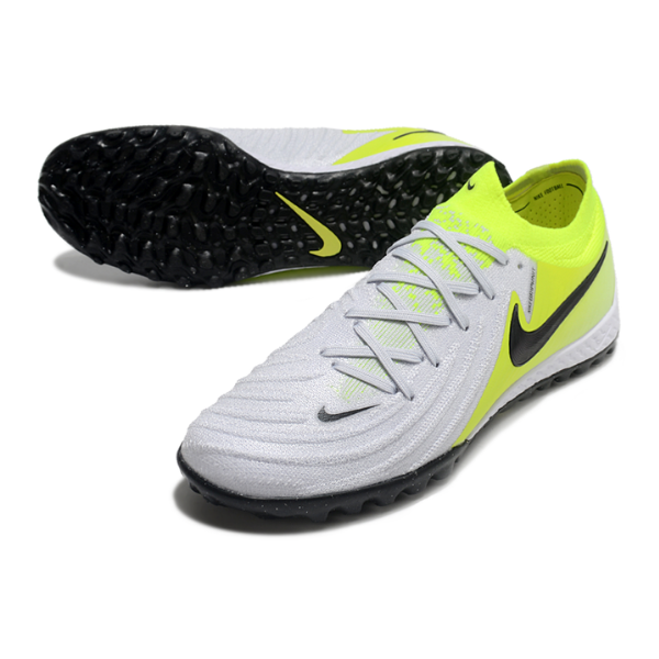 Nike Phantom GX2 Elite Mad Voltage Pack TF