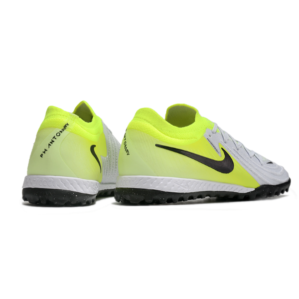Nike Phantom GX2 Elite Mad Voltage Pack TF