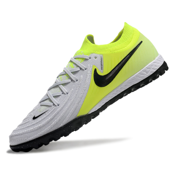 Nike Phantom GX2 Elite Mad Voltage Pack TF