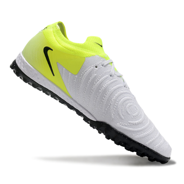 Nike Phantom GX2 Elite Mad Voltage Pack TF