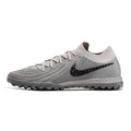 Nike Phantom GX2 Elite Rising Gem Pack TF