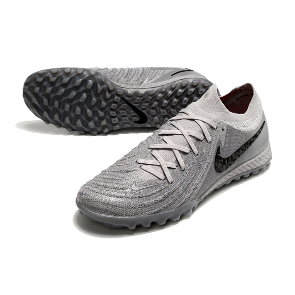 Nike Phantom GX2 Elite Rising Gem Pack TF