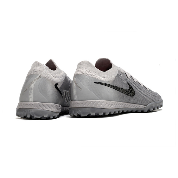 Nike Phantom GX2 Elite Rising Gem Pack TF