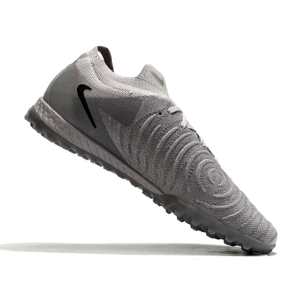 Nike Phantom GX2 Elite Rising Gem Pack TF