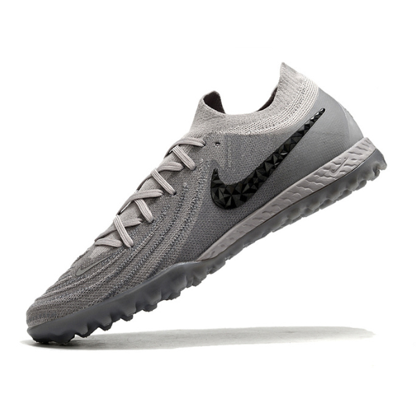 Nike Phantom GX2 Elite Rising Gem Pack TF