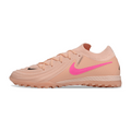 Nike Phantom GX2 Elite Light Pink TF