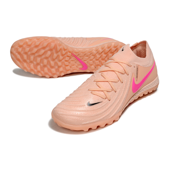 Nike Phantom GX2 Elite Light Pink TF