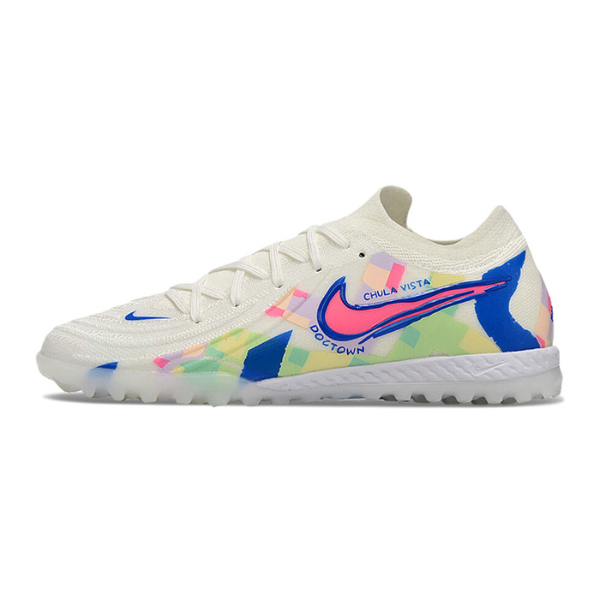 Nike Phantom GX2 Elite SolCal Pack TF