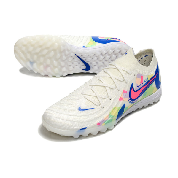 Nike Phantom GX2 Elite SolCal Pack TF