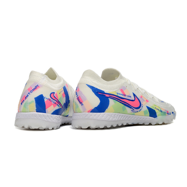 Nike Phantom GX2 Elite SolCal Pack TF