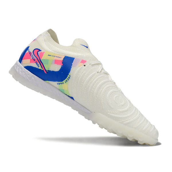 Nike Phantom GX2 Elite SolCal Pack TF