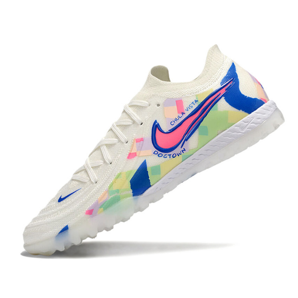 Nike Phantom GX2 Elite SolCal Pack TF