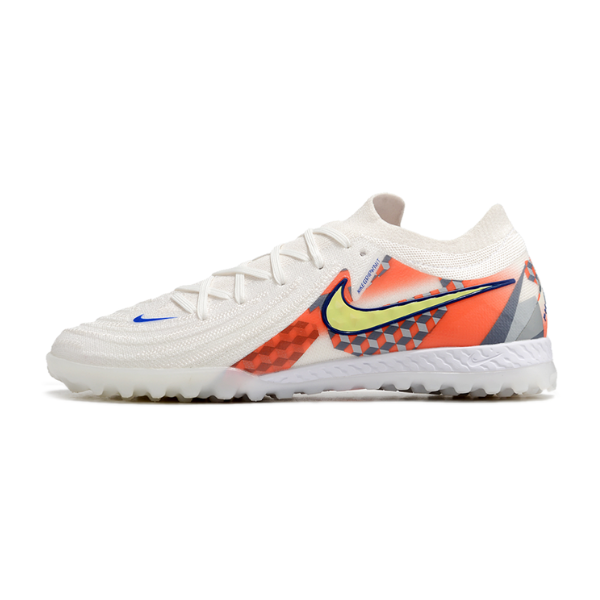 Nike Phantom GX2 Elite Barcelona Pack TF