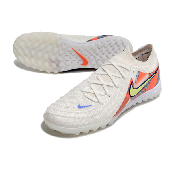 Nike Phantom GX2 Elite Barcelona Pack TF