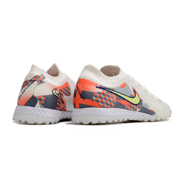 Nike Phantom GX2 Elite Barcelona Pack TF