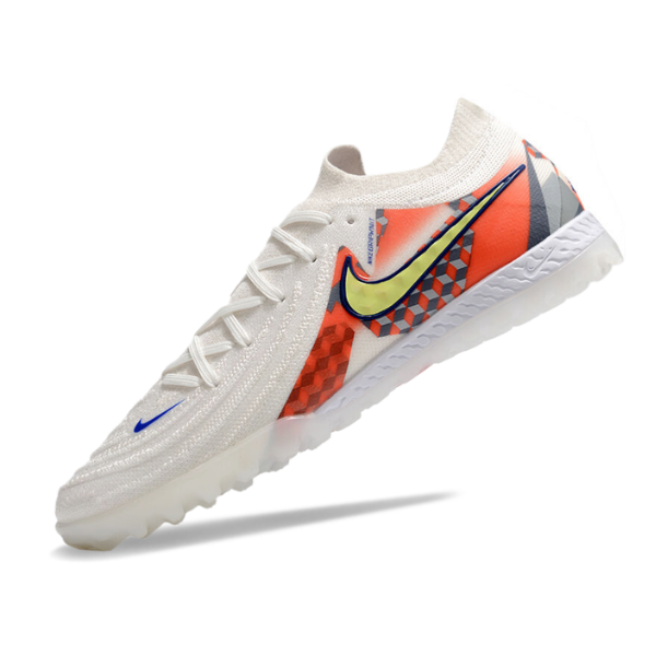 Nike Phantom GX2 Elite Barcelona Pack TF