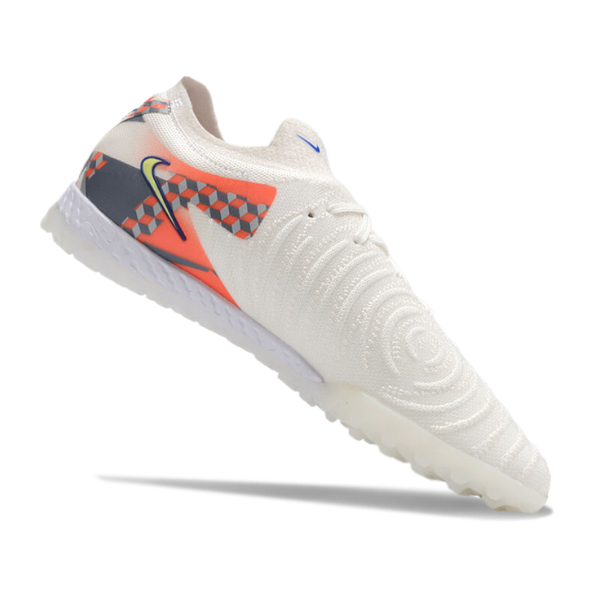 Nike Phantom GX2 Elite Barcelona Pack TF