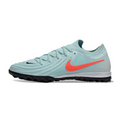 Nike Phantom GX2 Elite Mad Energy Pack TF