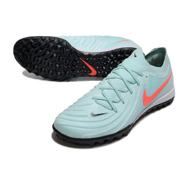 Nike Phantom GX2 Elite Mad Energy Pack TF