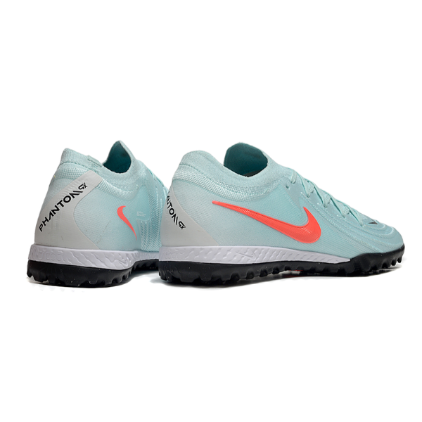 Nike Phantom GX2 Elite Mad Energy Pack TF