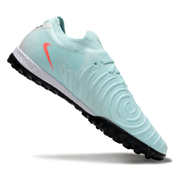 Nike Phantom GX2 Elite Mad Energy Pack TF