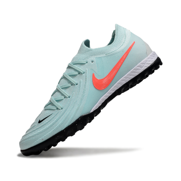 Nike Phantom GX2 Elite Mad Energy Pack TF