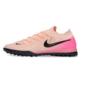Nike Phantom GX2 Elite Prism Pack TF