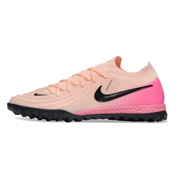 Nike Phantom GX2 Elite Prism Pack TF