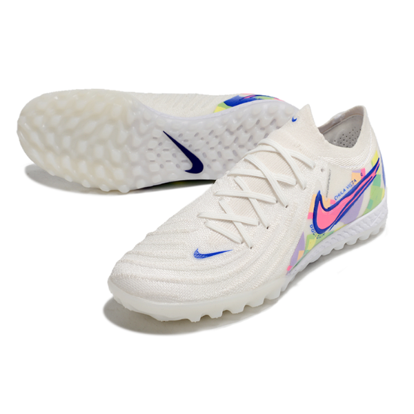 Nike Phantom GX2 Elite Rainbow Pack TF