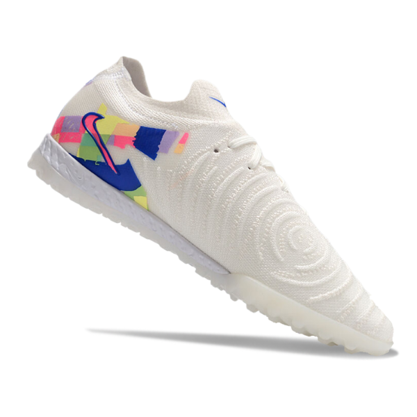 Nike Phantom GX2 Elite Rainbow Pack TF