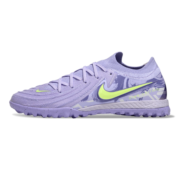 Nike Phantom GX2 Elite TF
