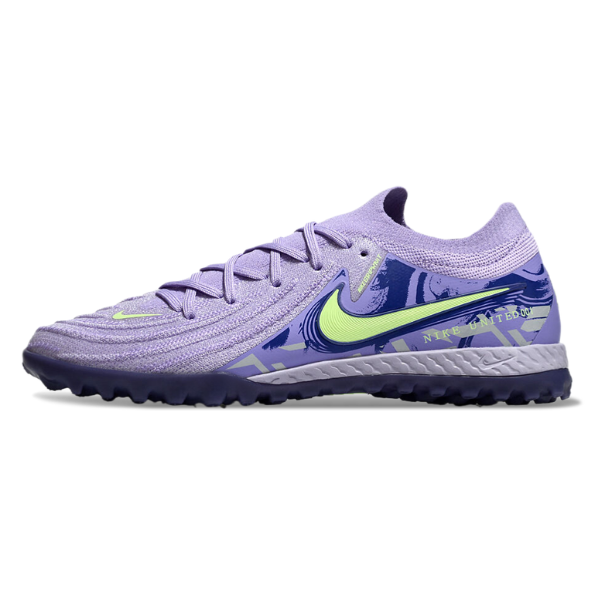 Nike Phantom GX2 Elite United 001 Pack TF