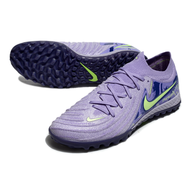 Nike Phantom GX2 Elite United 001 Pack TF