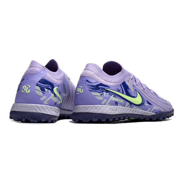 Nike Phantom GX2 Elite United 001 Pack TF