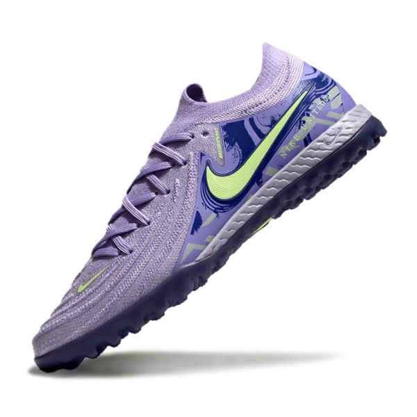 Nike Phantom GX2 Elite United 001 Pack TF