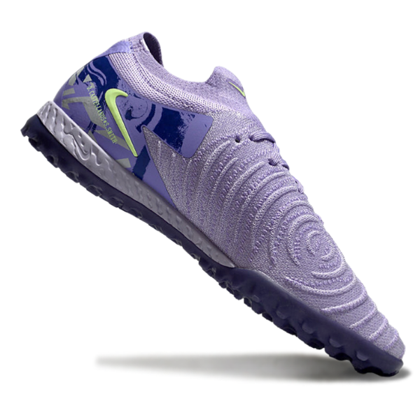 Nike Phantom GX2 Elite United 001 Pack TF